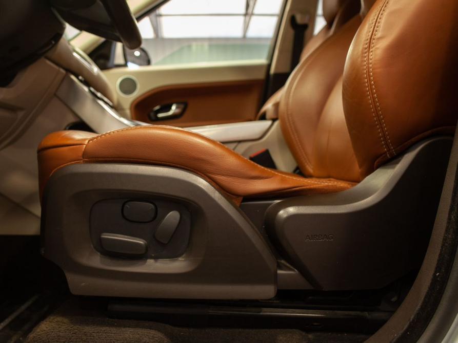 Land Rover Range Rover Evoque I Иваново  - изображение 32