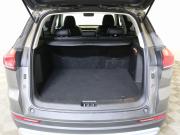Geely Atlas Pro Санкт-Петербург  - изображение 35