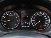 Mitsubishi Outlander III Рестайлинг 3 Волгоград  - изображение 45