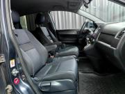 Honda CR-V III Москва  - изображение 32