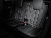 BMW X5 IV (G05/G18) Москва  - изображение 38
