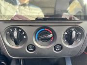 Ford Fusion I Рестайлинг Великие Луки  - изображение 40