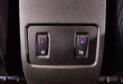 Renault Arkana I Саратов  - изображение 51