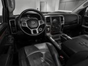 Ram 1500 IV (DS/DJ) Москва  - изображение 37
