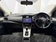 Nissan Sylphy III (B17) Азнакаево  - изображение 36