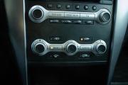 Nissan Teana II Рестайлинг Уфа  - изображение 44