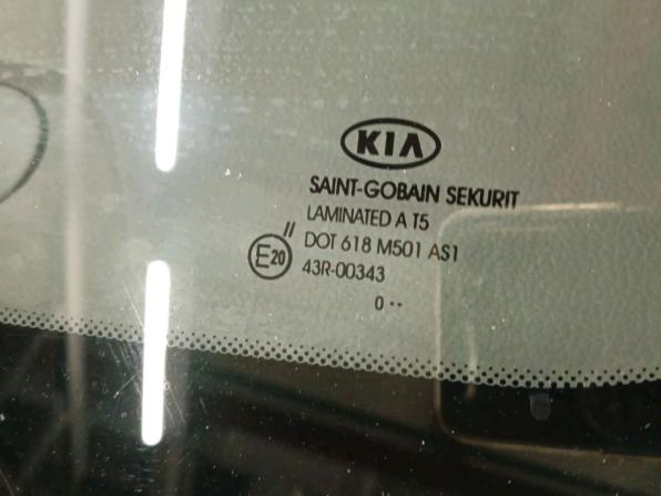 Kia Sportage III с пробегом 2010 года, цена 754 000 рублей, 159178 км, внедорожник, Автокод Объявления