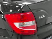 Lada (ВАЗ) Granta I Казань  - изображение 24