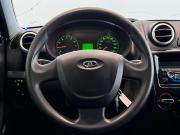 Lada (ВАЗ) Granta I Волгоград  - изображение 32