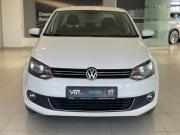 Volkswagen Polo V Тверь  - изображение 14