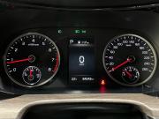Kia K5 III Пермь  - изображение 54