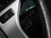 Toyota Land Cruiser Prado 150 Series Рестайлинг 1 Воронеж  - изображение 48