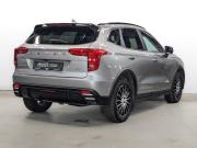 Haval Jolion I Рестайлинг Санкт-Петербург  - изображение 35
