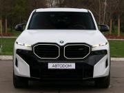 BMW XM Москва  - изображение 45