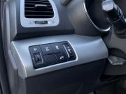 Kia Sorento II Москва  - изображение 44