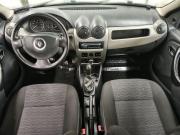 Renault Logan I Рестайлинг Ярославль  - изображение 22