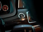 BMW 5 серии VI (F10/F11/F07) Рестайлинг Екатеринбург  - изображение 32