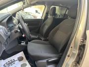 Renault Logan II Набережные Челны  - изображение 32