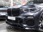 BMW X5 IV (G05/G18) Санкт-Петербург  - изображение 39