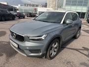 Volvo XC40 I Санкт-Петербург  - изображение 5