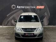 Lada (ВАЗ) Largus I Пермь  - изображение 23