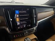 Volvo S90 II Краснодар  - изображение 32