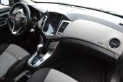 Chevrolet Cruze I Старый Оскол  - изображение 27