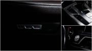 BMW 7 серии VI (G11/G12) Москва  - изображение 36