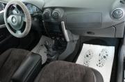 Nissan Almera III (G15) Омск  - изображение 38