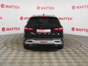 Lada (ВАЗ) Vesta I Рестайлинг (NG) Вологда  - изображение 25