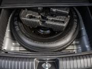 Hyundai Creta I Рестайлинг Волгоград  - изображение 67