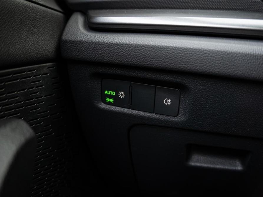 Skoda Octavia IV (A8) Краснодар  - изображение 20