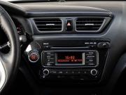 Kia Rio III Тюмень  - изображение 48