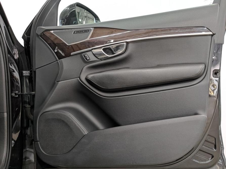 Volvo XC90 II Санкт-Петербург  - изображение 24