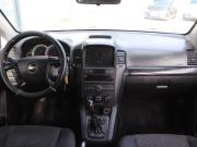 Chevrolet Captiva I Нижний Новгород  - изображение 31