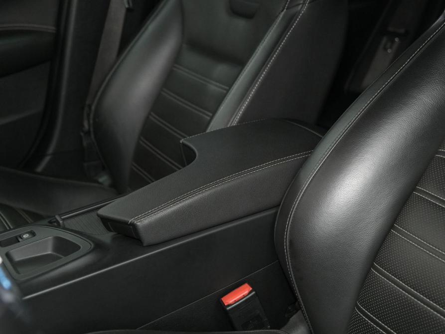 Opel Insignia OPC I Новосибирск  - изображение 9