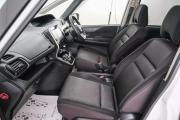 Nissan Serena V (C27) Красноярск  - изображение 33