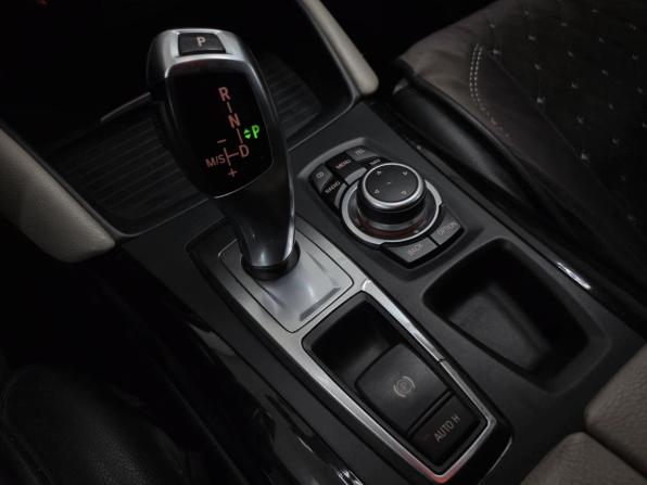 BMW X6 I (E71) с пробегом 2012 года, цена 2 160 000 рублей, 229373 км, внедорожник, Автокод Объявления