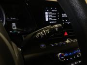 Hyundai Avante VII Челябинск  - изображение 43