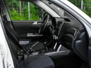 Subaru Forester IV Санкт-Петербург  - изображение 23