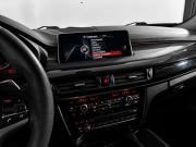 BMW X6 II (F16) Санкт-Петербург  - изображение 37