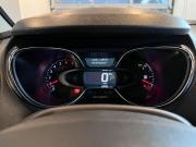 Renault Kaptur I Чебоксары  - изображение 46
