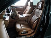 Hongqi H9 I Воронеж  - изображение 36