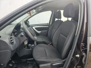 Nissan Terrano III (D10) Ярославль  - изображение 32
