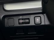 Subaru XV I Калининград  - изображение 39