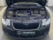Skoda Superb II Уфа  - изображение 33