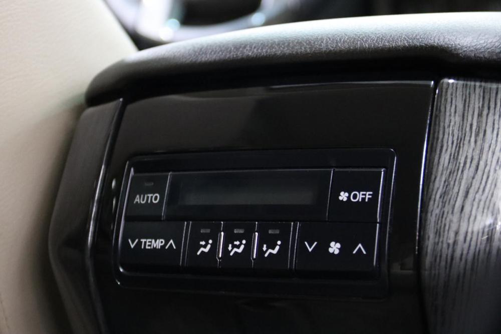 Toyota Land Cruiser Prado 150 Series Сургут  - изображение 31