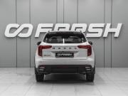 Haval Jolion I Рестайлинг Ростов-на-Дону  - изображение 24