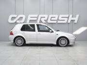 Volkswagen Golf IV Ростов-на-Дону  - изображение 20
