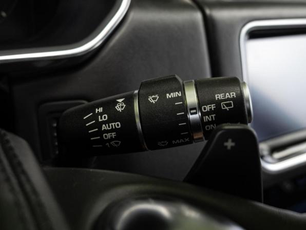 Land Rover Range Rover IV с пробегом 2015 года, цена 4 350 000 рублей, 242056 км, внедорожник, Автокод Объявления